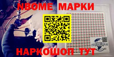 гидра Шахты