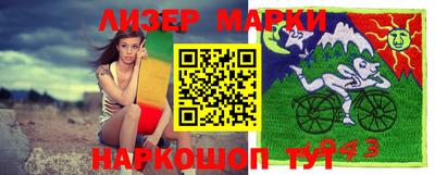 гидра Шахты
