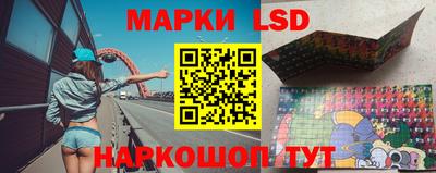 ГАЛЛЮЦИНОГЕННЫЕ ГРИБЫ Шебекино